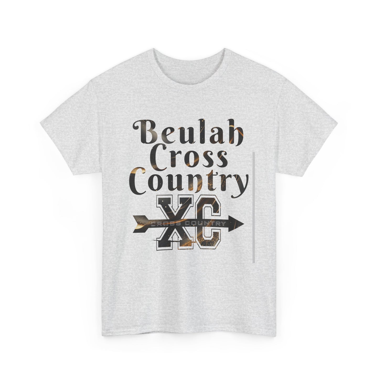 Beulah Cross Country