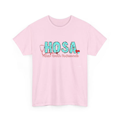 HOSA