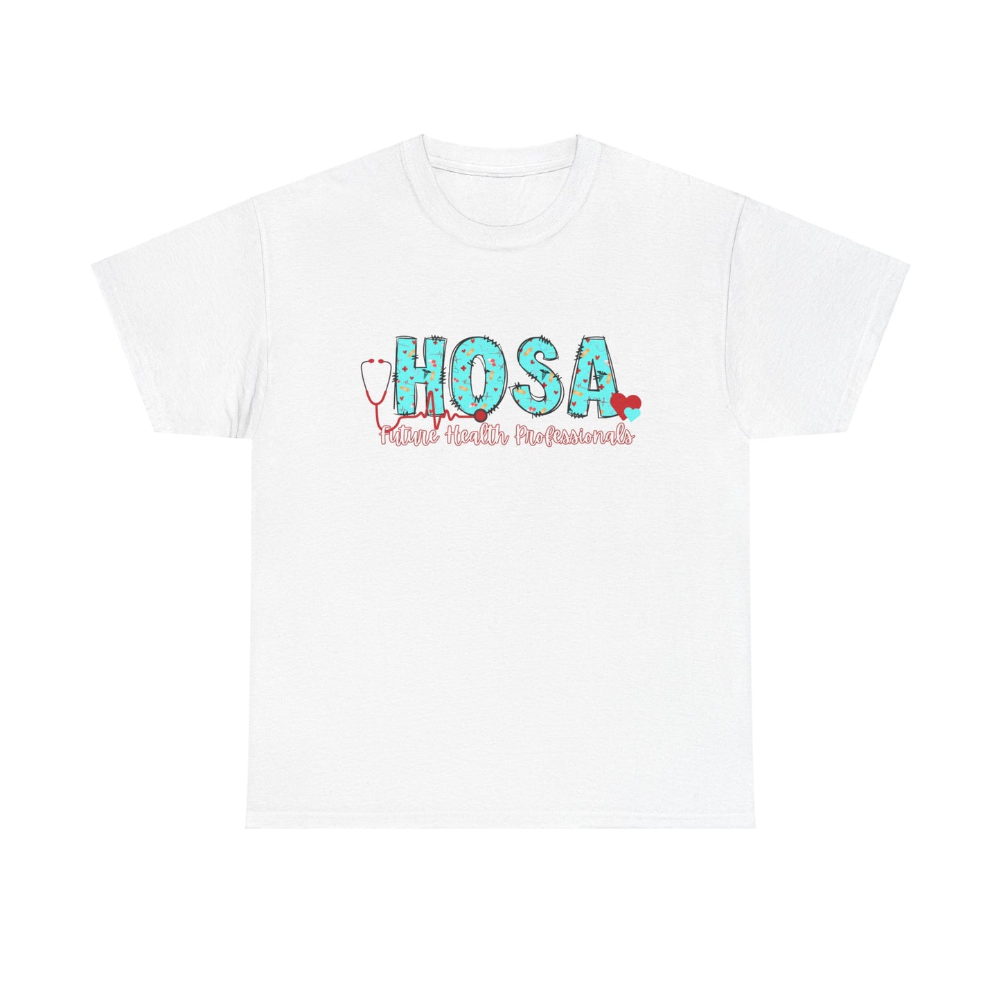 HOSA