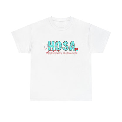 HOSA