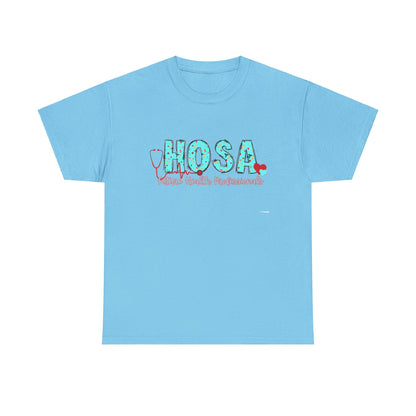 HOSA