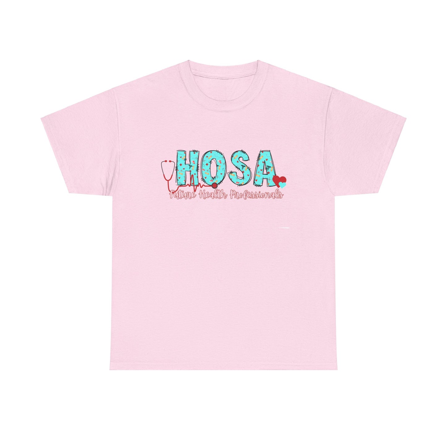 HOSA