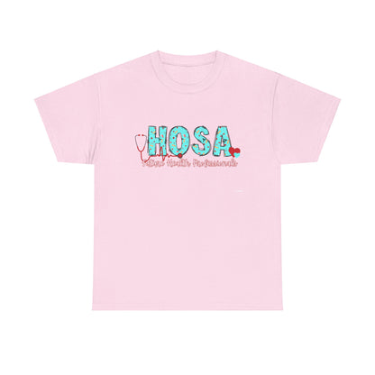 HOSA