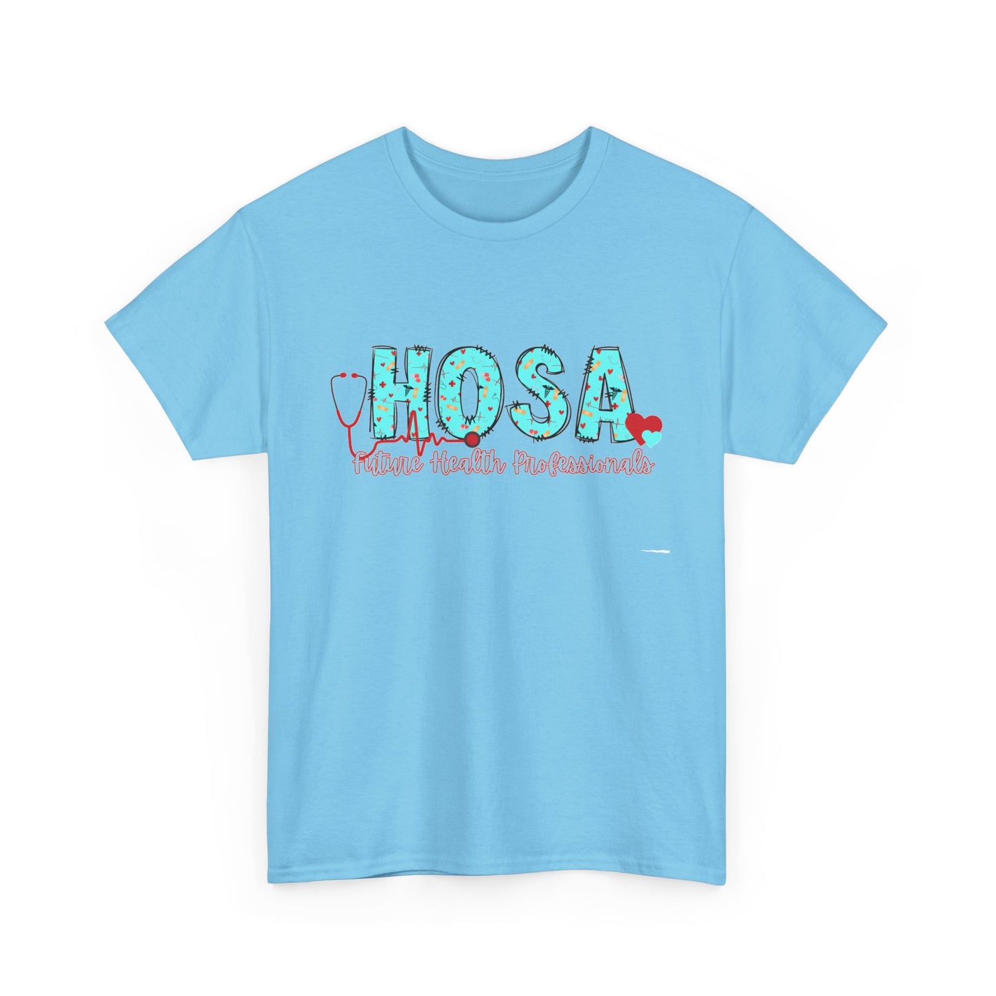 HOSA