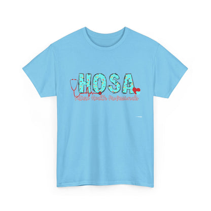 HOSA