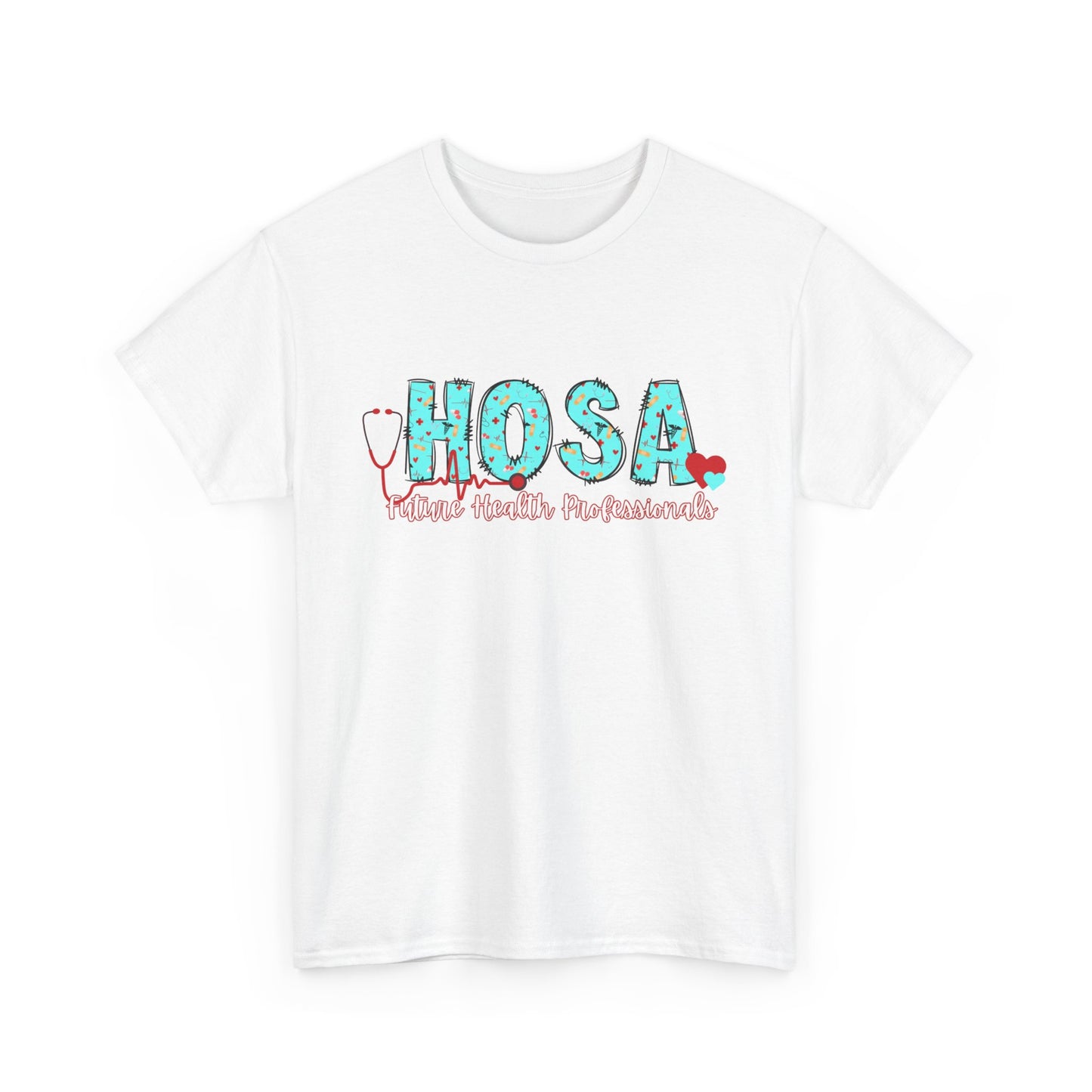 HOSA