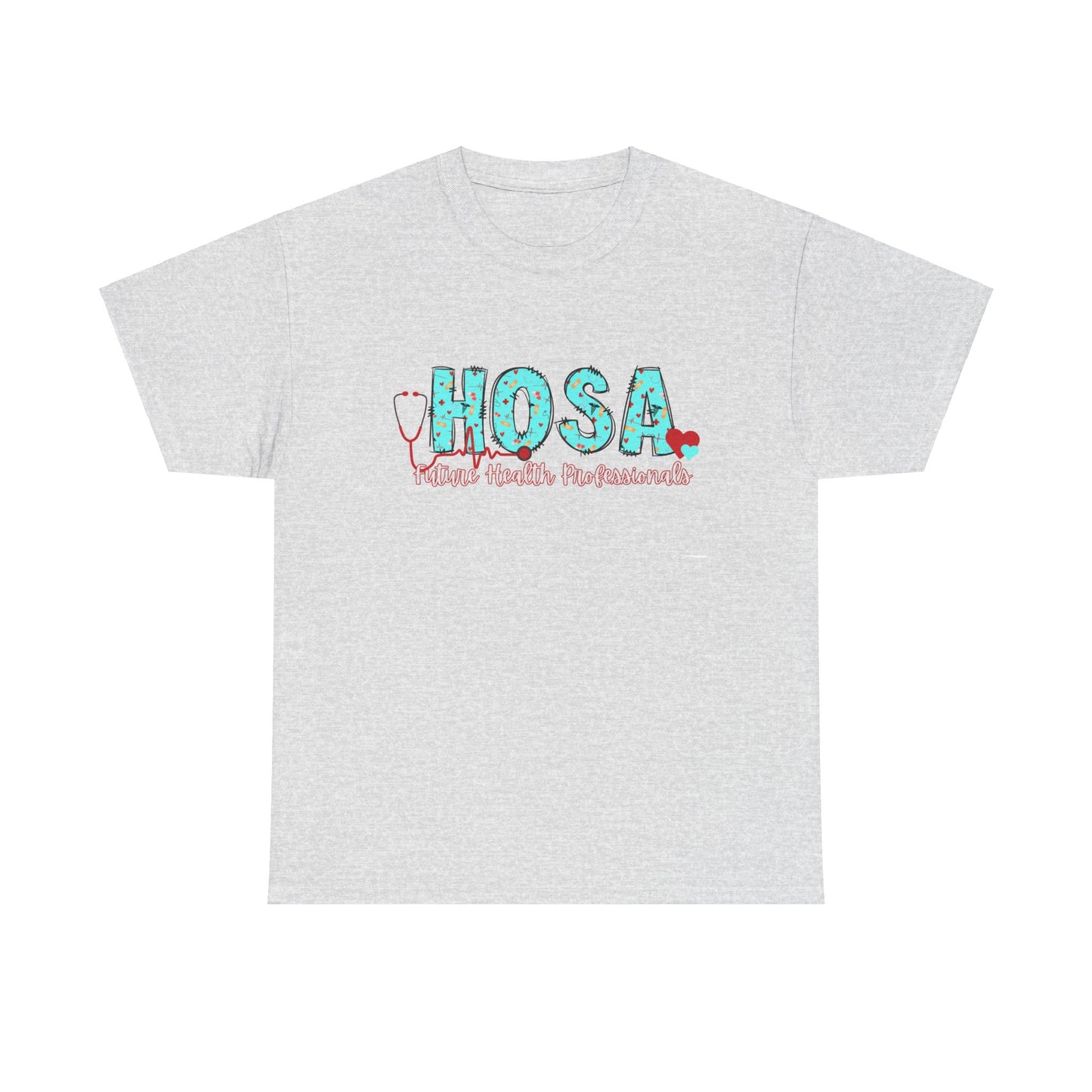 HOSA