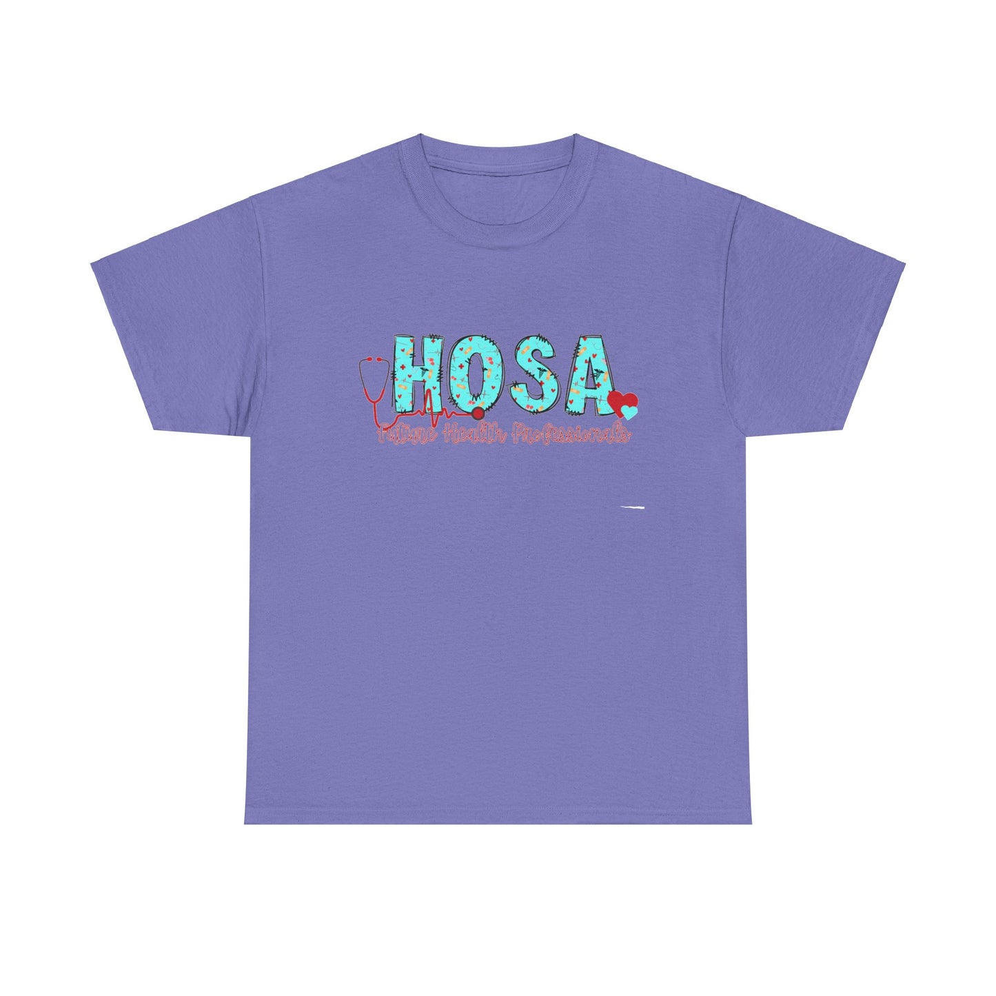 HOSA