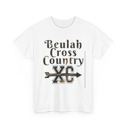 Beulah Cross Country