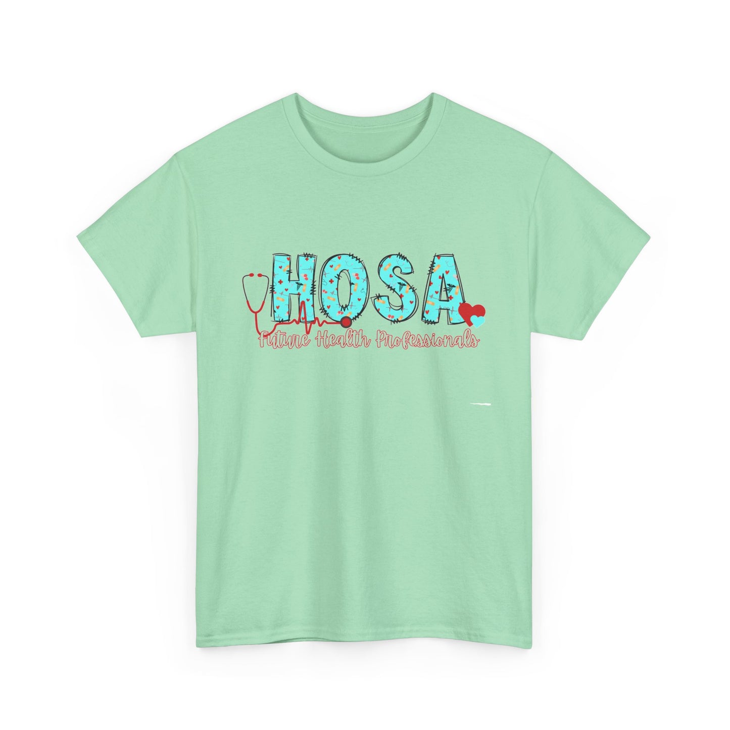 HOSA