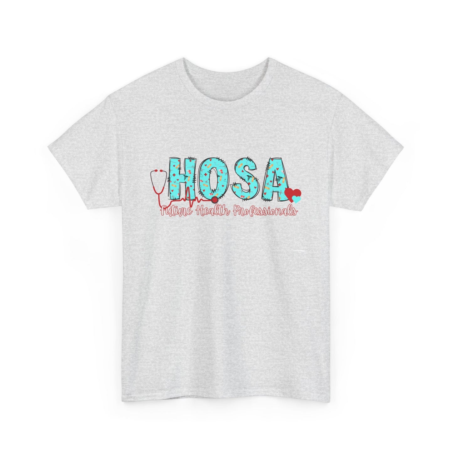 HOSA