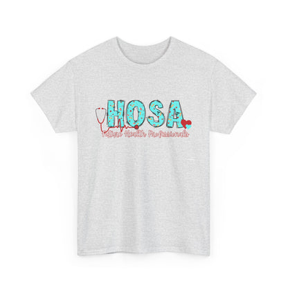 HOSA