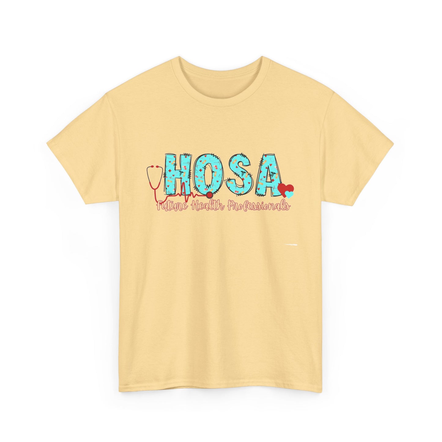 HOSA