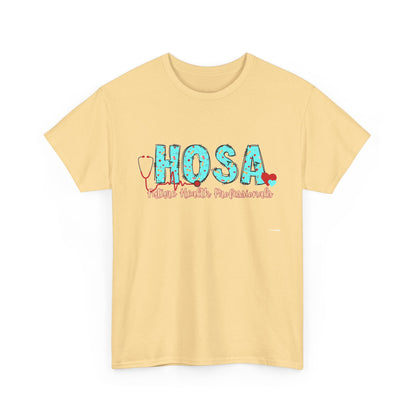 HOSA