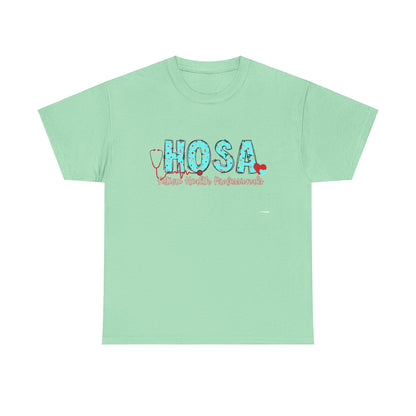 HOSA