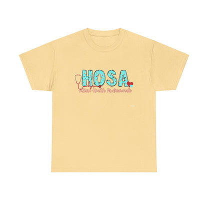 HOSA