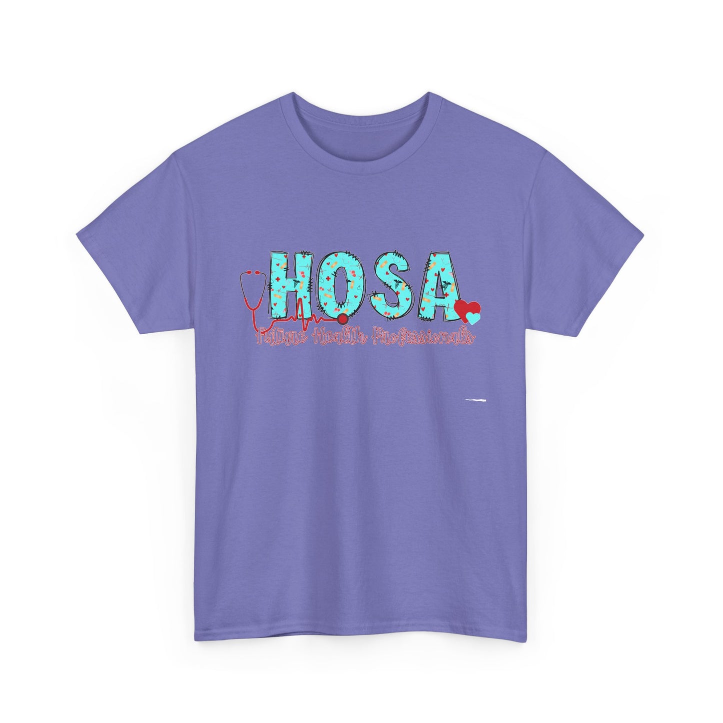 HOSA