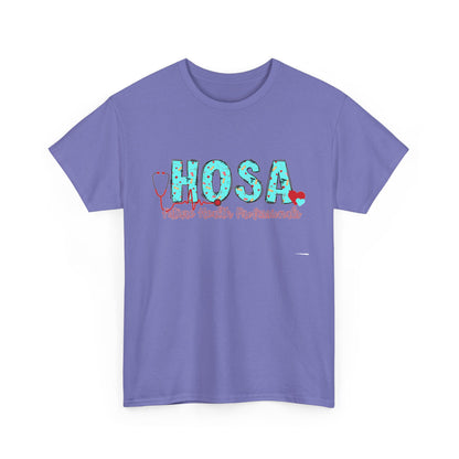 HOSA