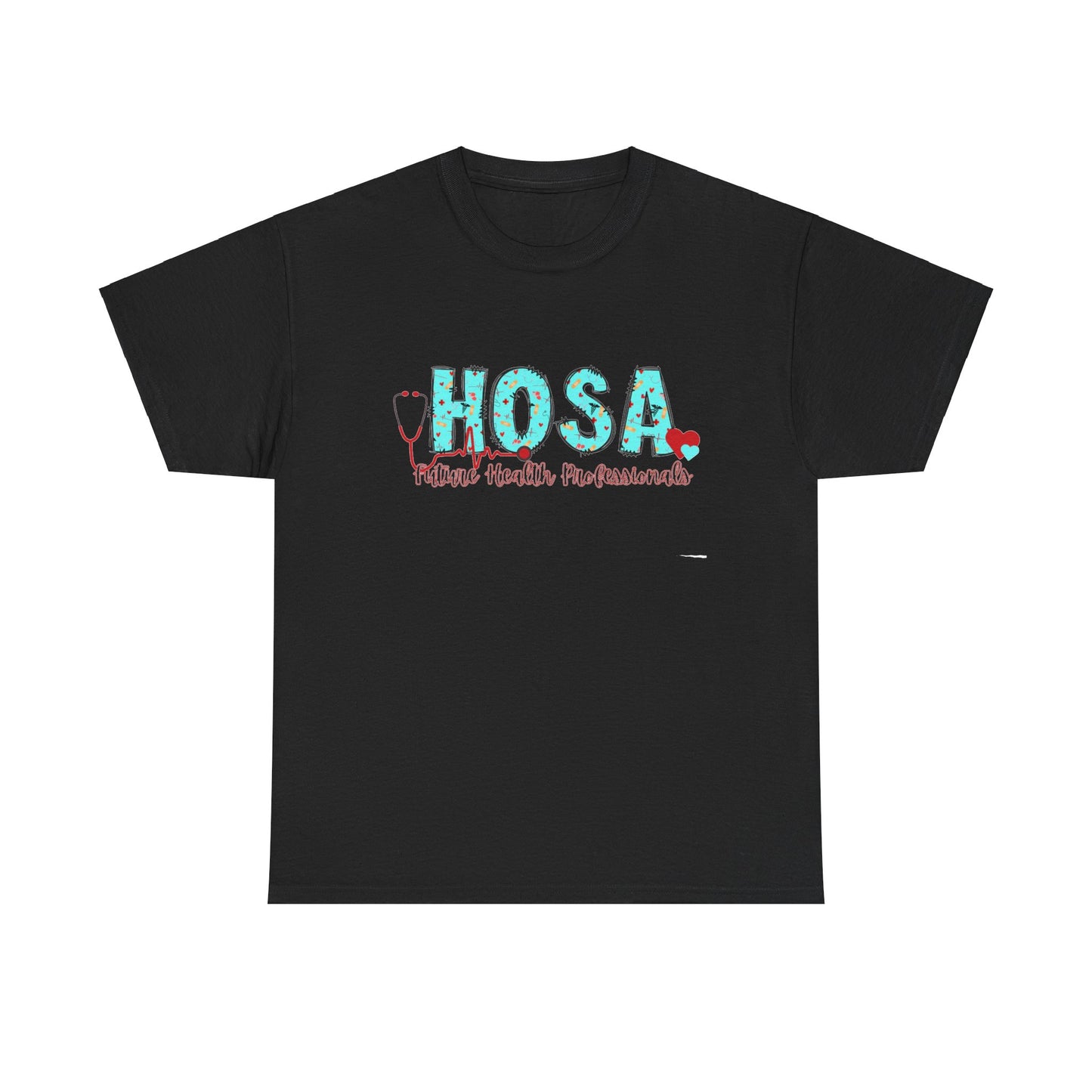 HOSA